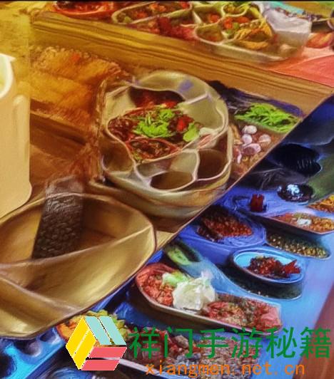 制品网站W灬源码1688仙踪林,制品网站W灬源码1688仙踪林带你探究全新电商体会与构思无限的商业时机