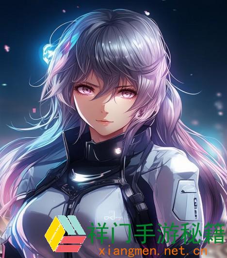 2024钙GY钙站—2024钙GY钙站引领职业立异与展开新趋势