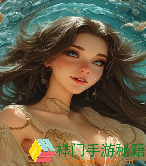 蒋蒋锵锵锵锵锵锵锵锵锵：书海畅游的美妙旅程与常识的无尽探究