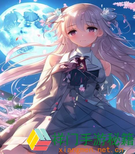 岁岁常欢愉学校1v1结局弥月—岁岁常欢愉 年年皆欢欣