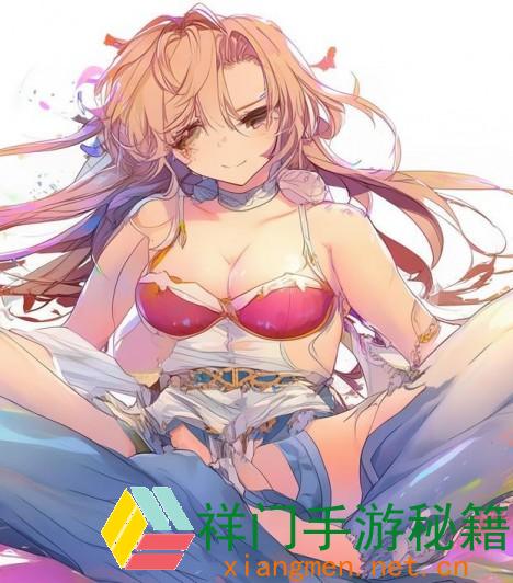 宝宝腿举高坐下来自己动的原因及应对办法解析