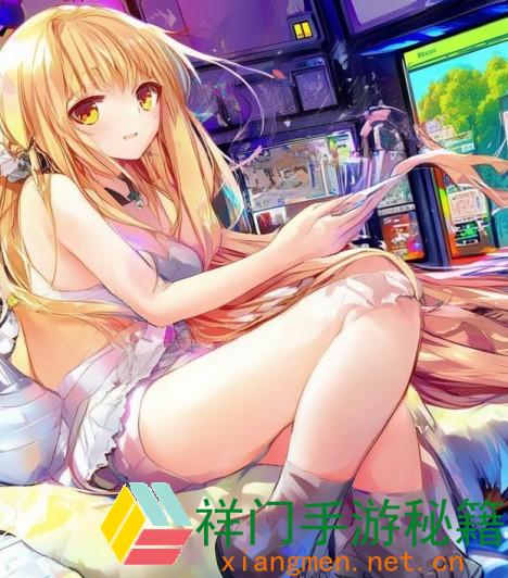 畅享羞羞漫画在线破解版阅览的极致体会与无限趣味共享