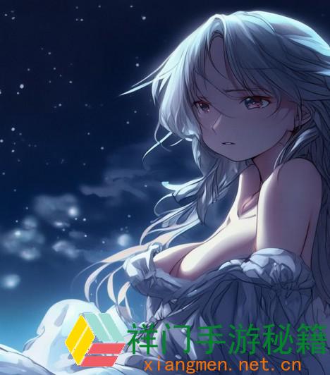 深夜开释心境的语句-深夜开释你的心境