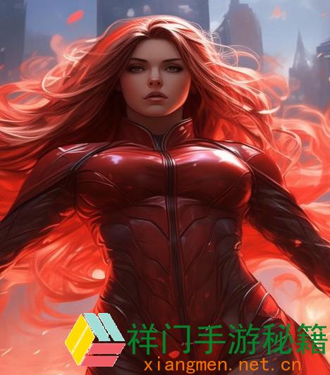 正义联盟超级英豪实力排名—正义联盟超级英豪实力排名大揭晓谁才是最强的英豪之王