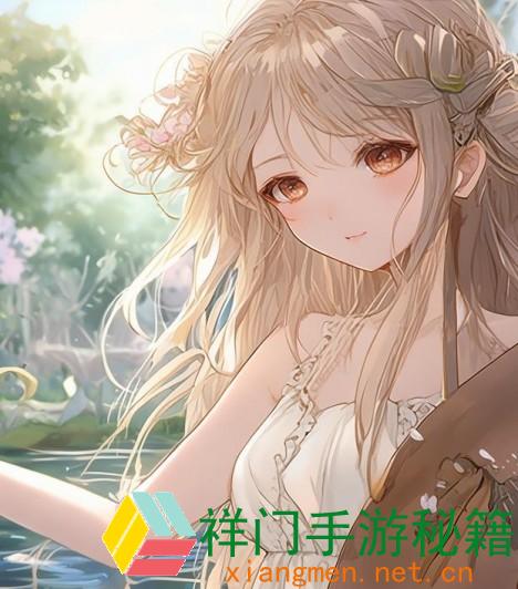 倾听母爱的旋律 感恩妈妈的十首心声