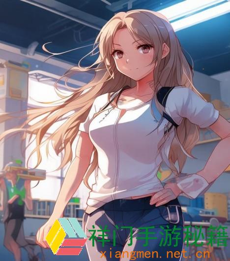 下课后的体育器件室叫什么—课后体育器件室的多功用运用与办理讨论