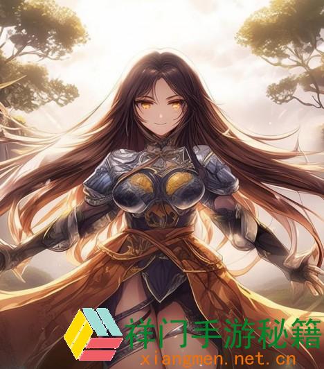 龙之谷贤者拉怪技巧揭秘助你轻松应战强敌