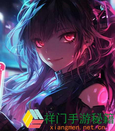 夜里十大禁用APP软件排名揭秘 你肯定不能下载的运用引荐