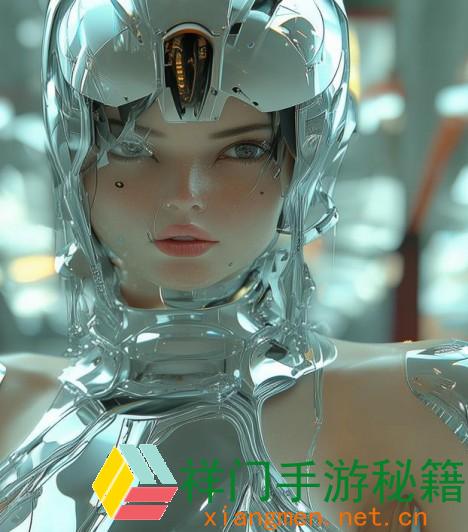H系列高强无缩短灌浆料图片;H系列高强无缩短灌浆料的运用与优势解析全方位展现