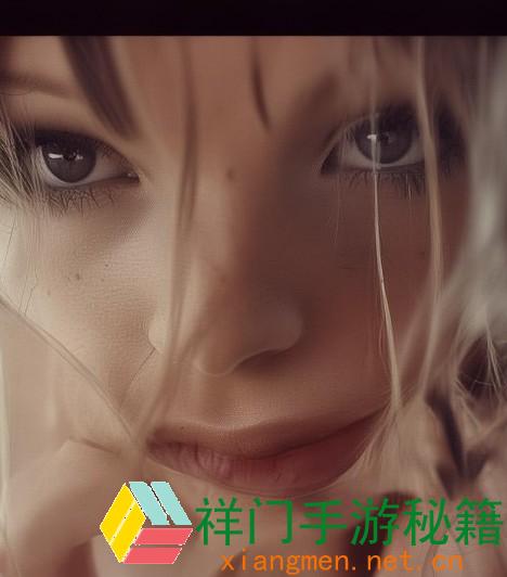 亚洲精品卡一卡二卡3卡乱码视频,亚洲精品卡一卡二卡3卡乱码视频在线