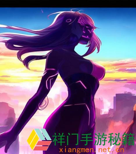 逾越极限1.7正式版攻略-逾越极限2.44z终结版攻略