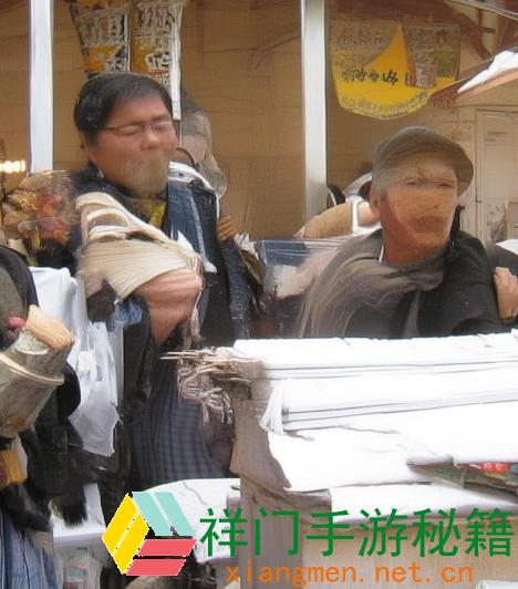 9986传媒有限公司旗下主播,9986传媒有限公司主播风貌展示多元魅力引领直播职业新潮流