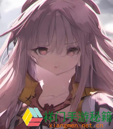 公孙离身高揭秘 王者荣耀中的娇小英豪与她的魅力之旅