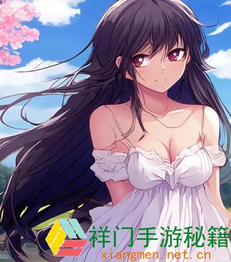 当爱情变得缄默沉静无言 怎么打破与老公的交流妨碍
