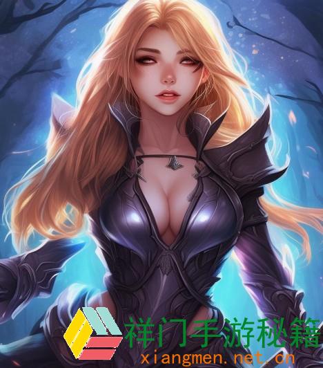 魔兽国际响马天分加点图(魔兽国际响马天分加点攻略解析助你轻松进步游戏实力)