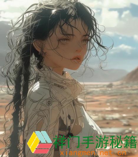 无人区码尺码的拟定进程-无人区界说规范