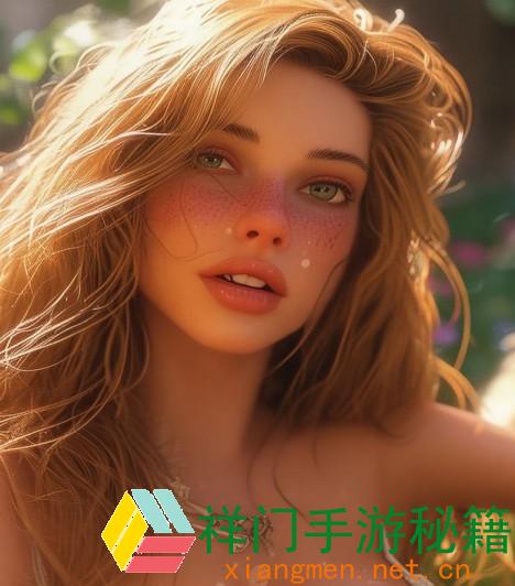狗东西又热又烫、狗狗很烫是发烧了吗