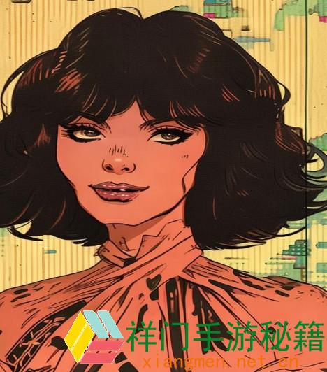 60怀旧服战役贼天分;重温经典60怀旧服战役贼天分解析与玩法攻略
