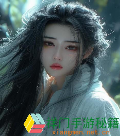 三打白骨精：唐僧师徒的英勇与才智之旅