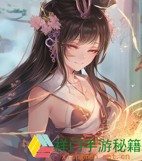 仙剑奇侠传3秘籍做弊(仙剑奇侠传3秘籍揭秘与做弊技巧全攻略助你轻松畅玩游戏)