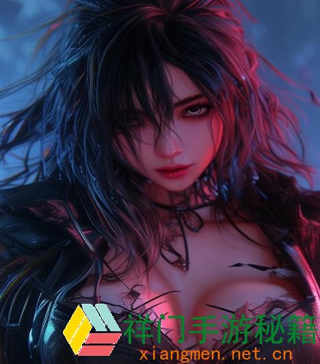 bbox撕裂bass后门是什么意思-bbox撕裂bass后门直播