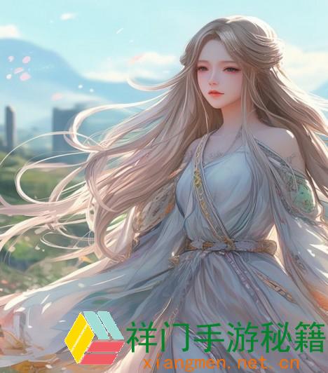 免费我国大但人文艺术 正路 知乎、探究免费我国大地的人文艺术之美与正路理念的深度共享