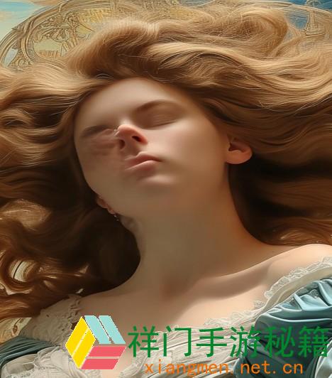 西方人文艺术史的演化与影响：从古典到现代的探究之旅