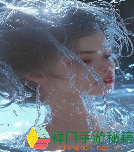 水帘洞的水都拉丝了怎么办软件,水帘洞是啥