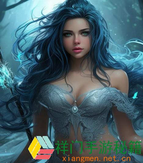 龙之谷魔导师(龙之谷魔导师和元素师哪个好)