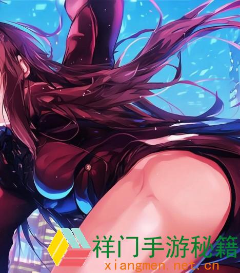 卡在墙上的女孩2手游汉化苹果版下载攻略与玩法共享