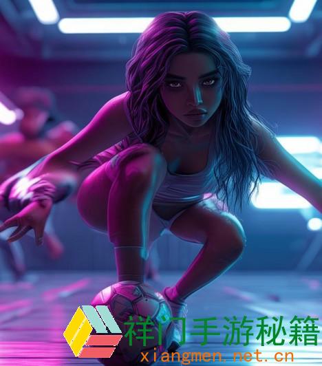 私教1v2操练出球认识基本准则_私教1v2操练出球认识基本准则po