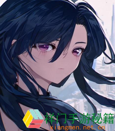 xl司公,探究XL司公的魅力与影响力：从前史到现代的全景剖析与解读