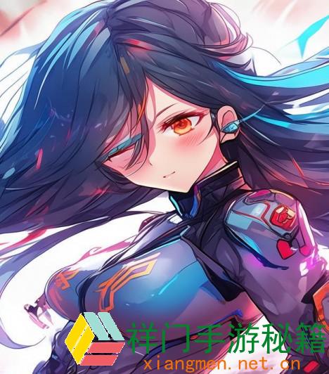 QQ飞车姓名女六个字(飞车女神驾到六字传奇展现速度与热情的完美结合)