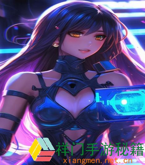 尤里复仇修改器怎样用、尤里复仇修改器运用指南具体过程与技巧共享
