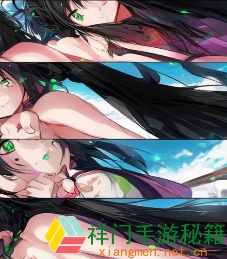 朱竹清什么、朱竹清的生长之路与斗志：从一般到杰出的斗争进程