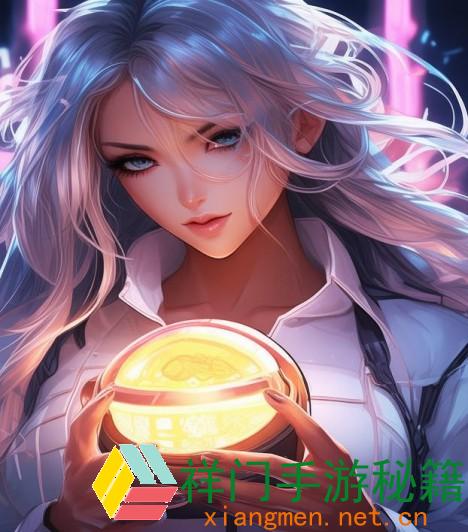 探究胡桃演示的魅力与实用性，敞开立异展现新篇章