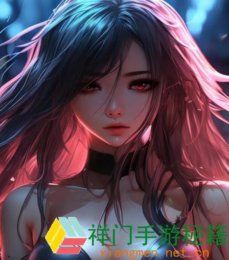 cf阴影形式撤销了吗(穿越前方阴影形式撤销了)