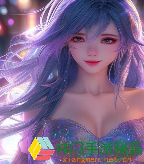 播映同享诗_《同享》