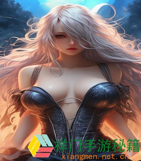 关于14may18_XXXXXL56endian的深化解析与运用讨论