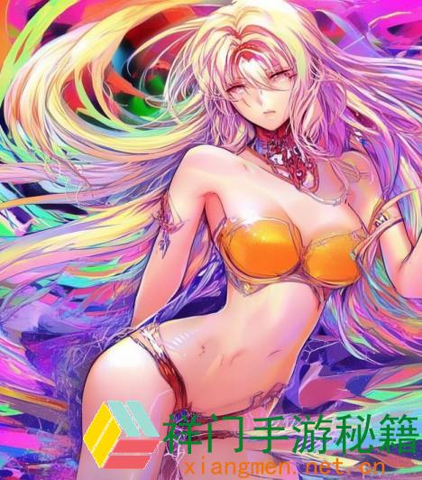 螺旋风暴国际服能玩吗;螺旋风暴国际服能否畅玩详解与攻略共享