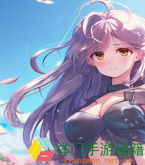 怎样把自己扣的满是水访页—怎样改进形状让自己更自傲的全方位辅导与技巧共享