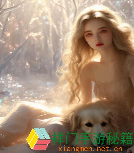 《在时刻的缝隙里一人一狗的六小时奇遇记》