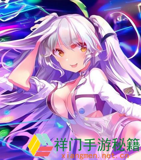 怎样玩隐私方位游戏手机;怎样隐私自己的游戏