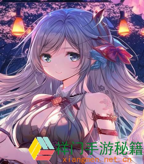 阴阳师安梦奇缘攻略视频;阴阳师安梦奇缘攻略视频教育