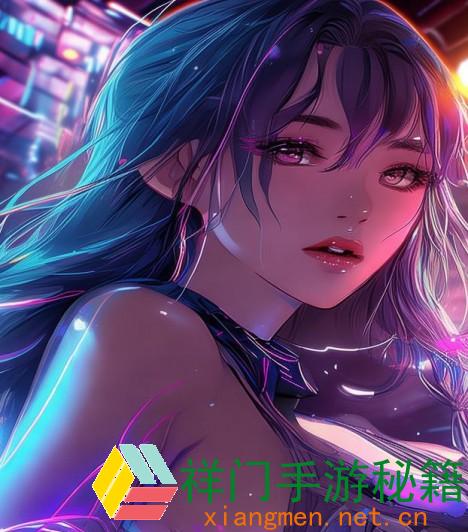 全面解析Lifecallery攻略助你轻松畅玩游戏国际精彩无限