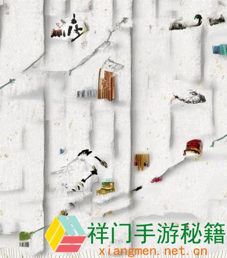 探究福利APP的魅力与优势，让鸭脖带你畅享夸姣日子体会