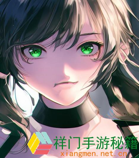 小嘴一抿_小嘴一抿的意思