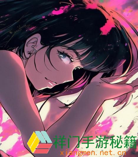 女人为何偏心三指探洞的心思与生理剖析讨论