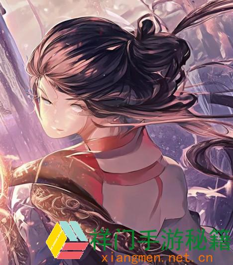 功夫老勺是否值得出资一把讨论其价值与有用性剖析