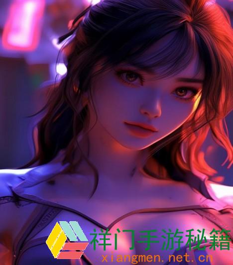 差差漫画网站页面进口弹窗秋蝉,差差漫画主页登录无需下载